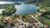 Počitniška hiša Vedran - with beautiful lake view and private pool Hrvatska - Dalmacija - Dubrovnik - Peracko Blato - počitniška hiša #7658 Slika 18