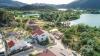 Maison de vacances Vedran - with beautiful lake view and private pool Croatie - La Dalmatie - Dubrovnik - Peracko Blato - maison de vacances #7658 Image 18