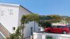 Apartments Mirjana: sea view & balcony: Croatia - Dalmatia - Makarska - Baska Voda - apartment #7660 Picture 8