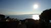 Ferienwohnungen Mirjana: sea view & balcony: Kroatien - Dalmatien - Makarska - Baska Voda - ferienwohnung #7660 Bild 8