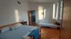 A1 MN (2+1) Croatia - Dalmatia - Makarska - Baska Voda - apartment #7660 Picture 13