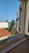 A1 MN (2+1) Croatia - Dalmatia - Makarska - Baska Voda - apartment #7660 Picture 13