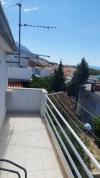 A1 MN (2+1) Croatia - Dalmatia - Makarska - Baska Voda - apartment #7660 Picture 13