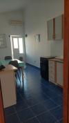 A2 JN (2+1) Chorwacja - Dalmacja - Makarska - Baska Voda - apartament #7660 Zdjęcie 20