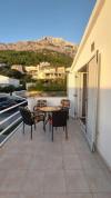 A2 JN (2+1) Chorwacja - Dalmacja - Makarska - Baska Voda - apartament #7660 Zdjęcie 20