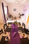 A1(4) Croatia - Kvarner - Island Krk - Krk - apartment #7663 Picture 10