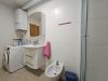 A1(8) Croatia - Istria - Medulin - Medulin - apartment #7669 Picture 21