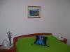 app II. Croatia - Dalmatia - Hvar Island - Jelsa - apartment #767 Picture 2