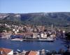 Ferienwohnungen Vinko Kroatien - Dalmatien - Insel Hvar - Jelsa - ferienwohnung #767 Bild 7