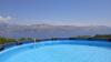 Maison de vacances Mary: relaxing with pool: Croatie - La Dalmatie - Île de Brac - Postira - maison de vacances #7672 Image 20