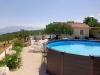 Maison de vacances Mary: relaxing with pool: Croatie - La Dalmatie - Île de Brac - Postira - maison de vacances #7672 Image 20