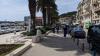 Appartements Riviera - city center: Croatie - La Dalmatie - Split - Split - appartement #7673 Image 6
