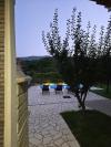 Appartementen Bruno - modern apartment with pool: Kroatië - Dalmatië - Sibenik - Ostrvica - appartement #7674 Afbeelding 16