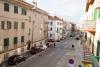 A1(6+1) Croatie - La Dalmatie - Split - Split - appartement #7681 Image 20