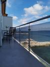 A1(4) Croatia - Dalmatia - Island Pasman - Nevidane - apartment #7682 Picture 15