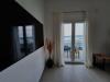 A2(3) Croatia - Dalmatia - Island Pasman - Nevidane - apartment #7682 Picture 9