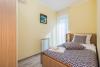 A2(5) Croatia - Kvarner - Rijeka - Kostrena - apartment #7683 Picture 14