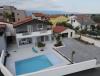 Apartments Vesna - with pool Croatia - Dalmatia - Zadar - Nin - apartment #7684 Picture 6