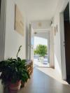 A1(4+2) Croatia - Dalmatia - Zadar - Nin - apartment #7684 Picture 9