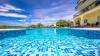 Apartments Igor - with pool: Croatia - Kvarner - Rijeka - Kostrena - apartment #7685 Picture 15