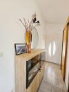 A1(4) Croatia - Dalmatia - Zadar - Nin - apartment #7688 Picture 18