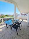 A1(4) Croatia - Dalmatia - Zadar - Nin - apartment #7688 Picture 18