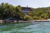 Maison de vacances Mare - 7m from the sea: Croatie - La Dalmatie - Dubrovnik - Blazevo - maison de vacances #7690 Image 13