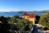Vakantiehuis Mare - 7m from the sea: Kroatië - Dalmatië - Dubrovnik - Blazevo - vakantiehuis #7690 Afbeelding 13