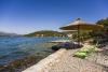 Maison de vacances Mare - 7m from the sea: Croatie - La Dalmatie - Dubrovnik - Blazevo - maison de vacances #7690 Image 13