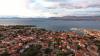 Ferienwohnungen Kate Lea Mary - rooftop balcony Kroatien - Dalmatien - Insel Brac - Supetar - ferienwohnung #7694 Bild 5