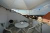 Apartmani Kate Lea Mary - rooftop balcony Hrvatska - Dalmacija - Otok Brač - Supetar - apartman #7694 Slika 3