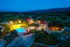 Holiday home Fani - autentic - sea view: Croatia - Dalmatia - Island Brac - Postira - holiday home #7696 Picture 24