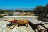 Holiday home Fani - autentic - sea view: Croatia - Dalmatia - Island Brac - Postira - holiday home #7696 Picture 24