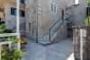 Appartements Maja - in old town Croatie - La Dalmatie - Trogir - Trogir - appartement #7697 Image 6