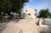 Guest rooms B&B Linda - with pool: Croatia - Dalmatia - Sibenik - Pirovac - guest room #7698 Picture 28