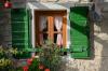 Guest rooms B&B Linda - with pool: Croatia - Dalmatia - Sibenik - Pirovac - guest room #7698 Picture 28