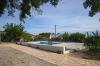 Guest rooms B&B Linda - with pool: Croatia - Dalmatia - Sibenik - Pirovac - guest room #7698 Picture 28