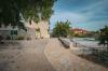 Guest rooms B&B Linda - with pool: Croatia - Dalmatia - Sibenik - Pirovac - guest room #7698 Picture 28