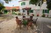 Guest rooms B&B Linda - with pool: Croatia - Dalmatia - Sibenik - Pirovac - guest room #7698 Picture 28