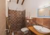 Gostinjske sobe B&B Linda - with pool: R1(4)