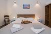 R1(4) Croatia - Dalmatia - Sibenik - Pirovac - guest room #7698 Picture 8