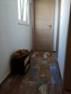 R1(4) Croatia - Dalmatia - Sibenik - Pirovac - guest room #7698 Picture 8