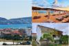 Apartmanok Tijana - cozy and spacious Horvátország - Dalmácia - Trogir - Trogir - lakás #7701 Kép 13