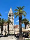 Appartementen Tijana - cozy and spacious Kroatië - Dalmatië - Trogir - Trogir - appartement #7701 Afbeelding 12