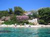 Ferienwohnungen Dino - gorgeous garden Kroatien - Dalmatien - Insel Hvar - Zavala - ferienwohnung #7703 Bild 27