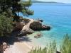 Ferienwohnungen Dino - gorgeous garden Kroatien - Dalmatien - Insel Hvar - Zavala - ferienwohnung #7703 Bild 27