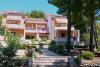 Appartementen Dino - gorgeous garden Kroatië - Dalmatië - Eiland Hvar - Zavala - appartement #7703 Afbeelding 27