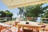 Apartmani Dino - gorgeous garden Hrvatska - Dalmacija - Otok Hvar - Zavala - apartman #7703 Slika 27