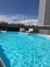 Apartmani Mira - with pool Hrvatska - Istra - Umag - Umag - apartman #7706 Slika 12
