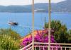 Appartementen Pelješac Apartman Orsula Kroatië - Dalmatië - Peljesac - Orebic - appartement #7710 Afbeelding 11